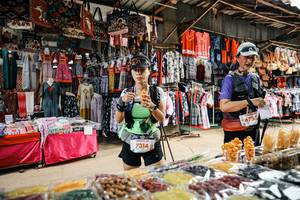 BIB: 
                            <button type="button" onclick="openModal(25388673)" class="btn btn-primary btn-sm float-right btn-popup" data-toggle="modal" data-target=".modal-high-quality">
                        <i class="fas fa-shopping-cart"></i> Add to Cart
                    </button>
                                            <button type="button" onclick="isThisMe(25388673, true)" class="btn btn-success btn-sm float-right btn-popup btn-isme hidden" data-toggle="tooltip" data-placement="bottom" title="นี่คือรูปของคุณใช่ไหม คลิกที่นี่เพื่อเอาเข้าอัลบั้ม">
                        <i class="fas fa-plus"></i> Add to album
                    </button>
                    <button type="button" onclick="isThisMe(25388673, false)" class="btn btn-warning btn-sm float-right btn-popup btn-isnotme hidden">
                        <i class="fas fa-ban"></i> Remove from album
                    </button>
